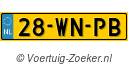 28-WN-PB