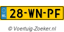 28WNPF