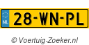 28WNPL