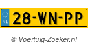 28WNPP
