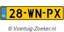 28WNPX