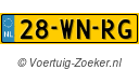 28WNRG