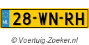 28WNRH