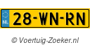 28-WN-RN