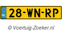 28-WN-RP