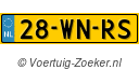 28WNRS