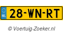 28WNRT