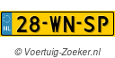 28-WN-SP