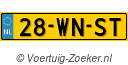 28-WN-ST
