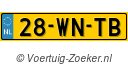 28WNTB