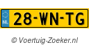 28WNTG