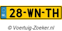 28WNTH