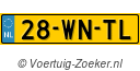 28WNTL