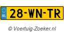 28WNTR