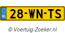 28WNTS