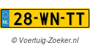 28WNTT