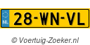 28WNVL