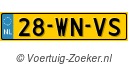 28-WN-VS