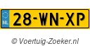 28WNXP
