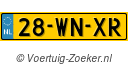 28-WN-XR