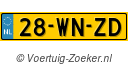 28WNZD