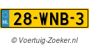 28-WNB-3