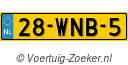 28WNB5