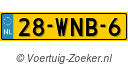 28-WNB-6