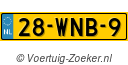 28WNB9