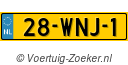 28WNJ1