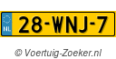 28-WNJ-7