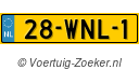 28WNL1