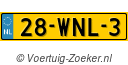 28WNL3