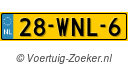 28WNL6
