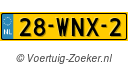 28WNX2
