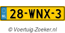 28-WNX-3