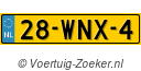 28WNX4