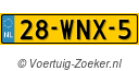 28WNX5