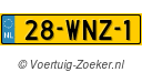 28WNZ1