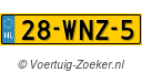 28WNZ5