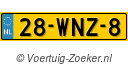 28WNZ8