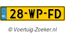 28WPFD