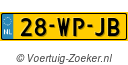28WPJB
