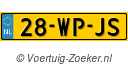 28WPJS