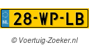 28-WP-LB