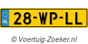 28WPLL
