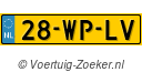 28WPLV