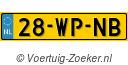 28WPNB