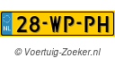 28-WP-PH