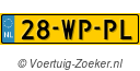 28-WP-PL